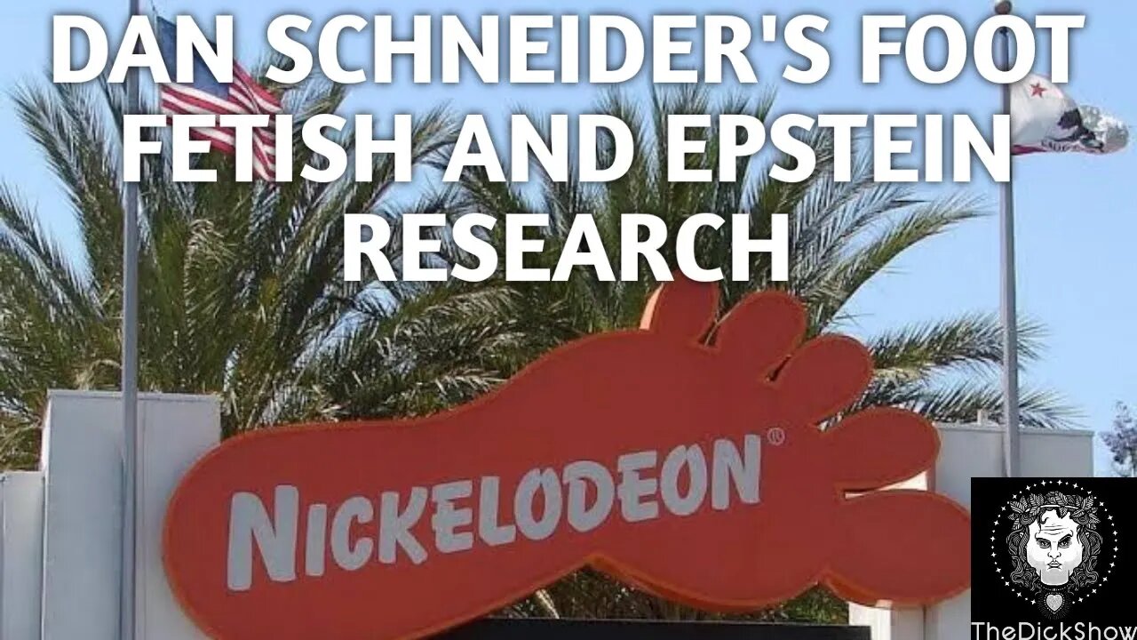 Mooncult Calls In About Epstein and Dan Schneider
