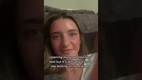 Video By kaedeelady #Shorts