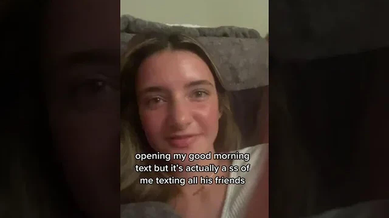 Video By kaedeelady #Shorts