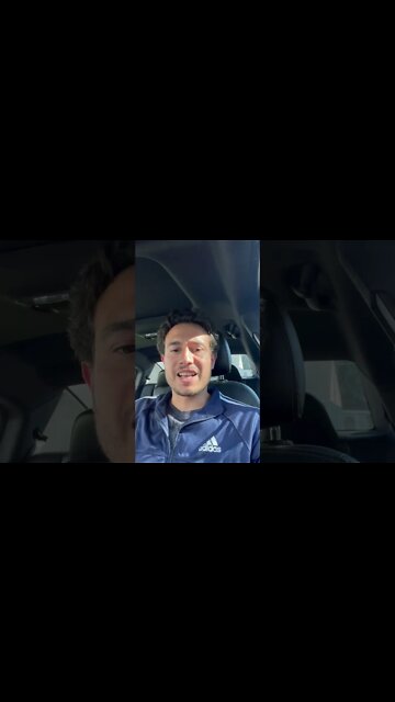 Sneko Banned from YouTube