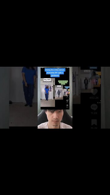 F to pay respect #shorts