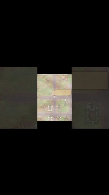 graveyard keeper the bishop wants me to do all his work