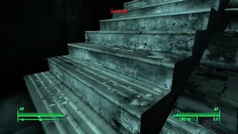 Fallout 3 #5