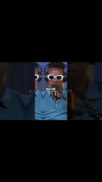 His Ideal First Date.