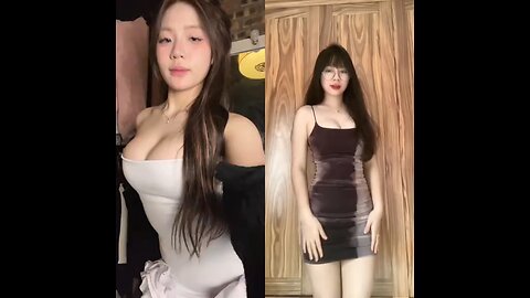 Sexy dancer's ep.1