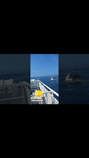 Narragansett #summervacation #vacationmode #vacations #familyvacation #vacationtime #bestvacations