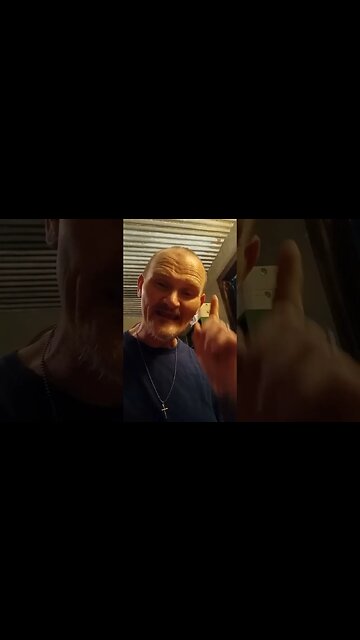 #23 "Abide under the shadow of the Almighty God" Psalm 91:1