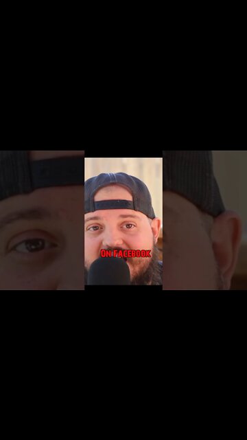 What really happened at the Las Vegas Mass Shooting?