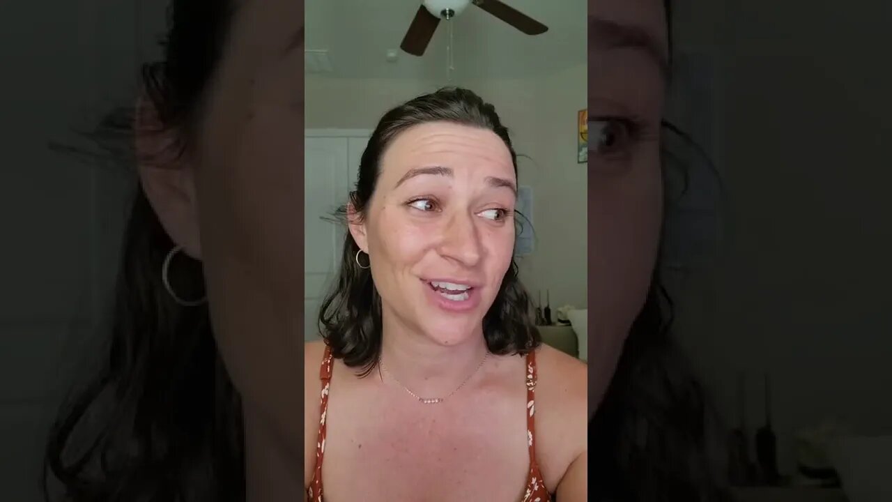 Be carefull Zillow scam