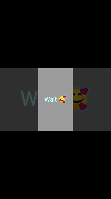 BTS ❤️ Jimin 💜|WhatsApp status #jimin #bts #btsarmy #trending #shorts #short #viral #mcstan #v #rm