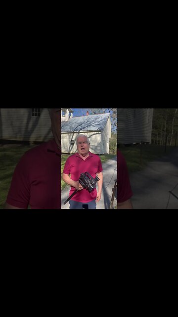 Smokey Mountains Tennessee