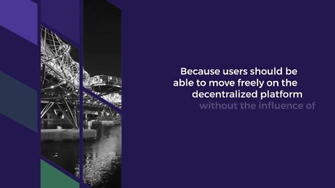 TWITTER FOUNDER STARTS WAITING LIST FOR DECENTRALIZED SOCIAL MEDIA PLATFORM BLUESKY!
