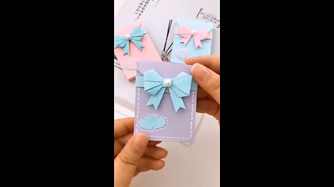 Craft ideas 😍 #craftyhands #lifehacks #foryou #foryoupage #fyp