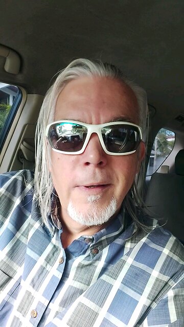 What are you listening to today?