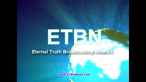 The Time of the End Message 22-27: "The Bold Pretender" pt27
