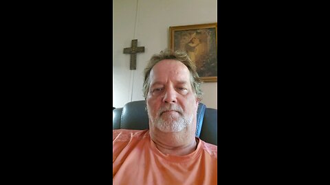 Satan, one of Gods judges?