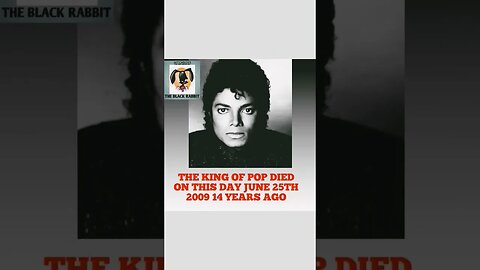 ALL HAIL THE KING!