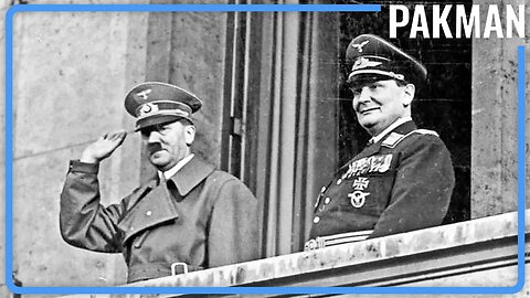 Caller: Is US Today Like Pre-WWII Germany Re: Jews?