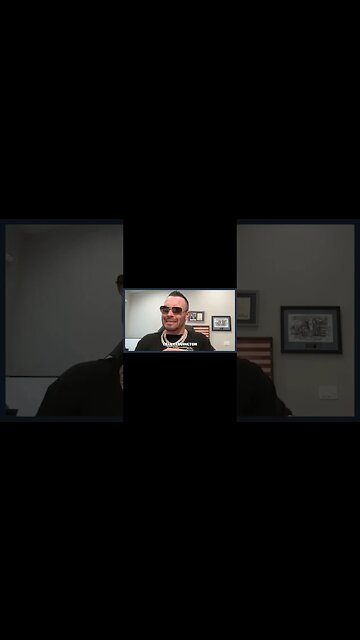 Colby Covington Says Belal Muhammad should be CUT!