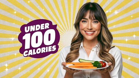 Shocking Foods That Spike Cholesterol!