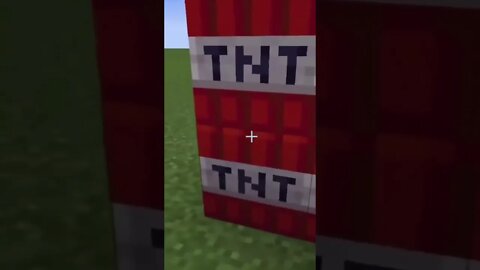 Minecraft shorts 🤪 like and subscribe 😉 #shorts #namemc #optifine #minecraft #minecraftserver