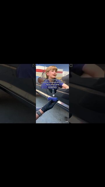 TELL THE TRUTH 😂👿👿😂 #viral #viralvideo #video #shorts #explore #fyp #share #subscribe #detailing #1