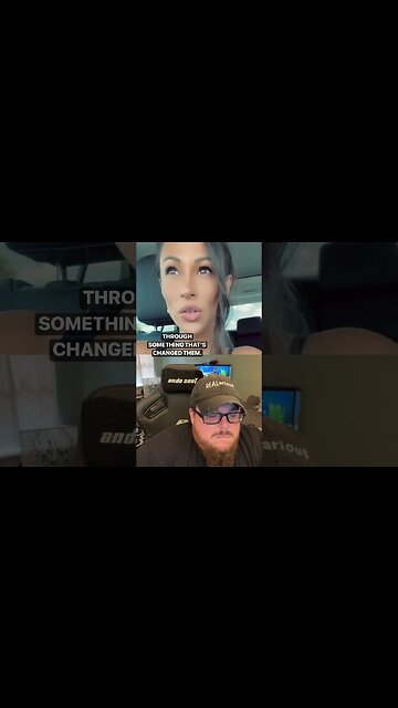 Here’s Your Dose of REALarious…💯💯💯 with @Dovecurious1 #duet #loveduet #motivationalvideo