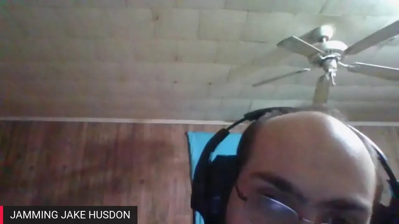 hey guys
