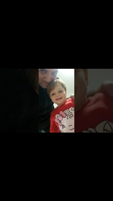 תכירו את בובה: גורת המלינוואה שלנו.