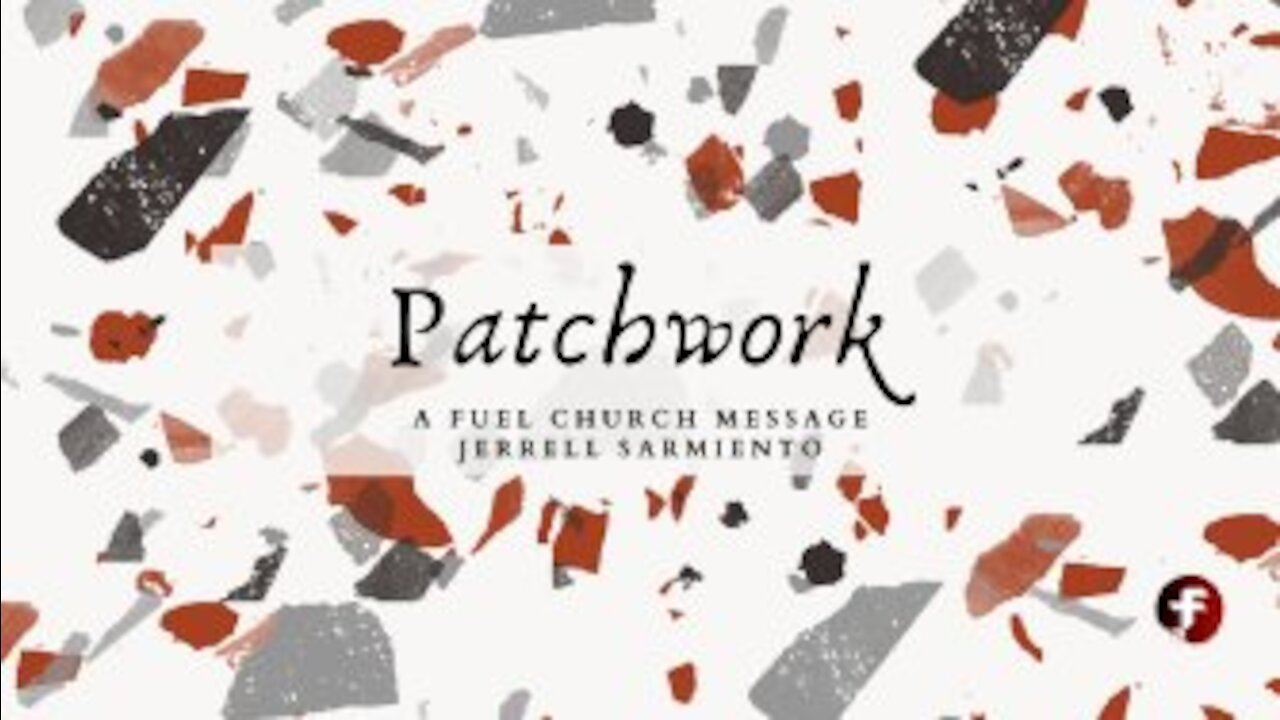 Patchwork-10-10.21