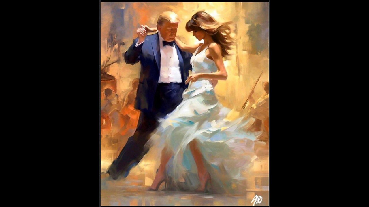 10~30~2024 Situation Update: Trump Is Ready, Days Of DARKNESS! .......