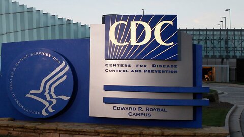 ΤΟ CDC ΑΛΛΑΖΕΙ ΤΟΥΣ ΚΑΝΟΝΕΣ ΓΙΑ ΤΗΝ ΠΡΟΛΗΨΗ ΤΗΣ ΕΞΑΠΛΩΣΗΣ ΤΟΥ ΚΟΡΩΝΟΪΟΥ