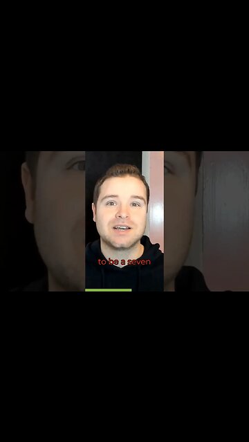 Ask THESE Questions Daily! - Evaluate & Improve Yourself! #productivity #productivitytips