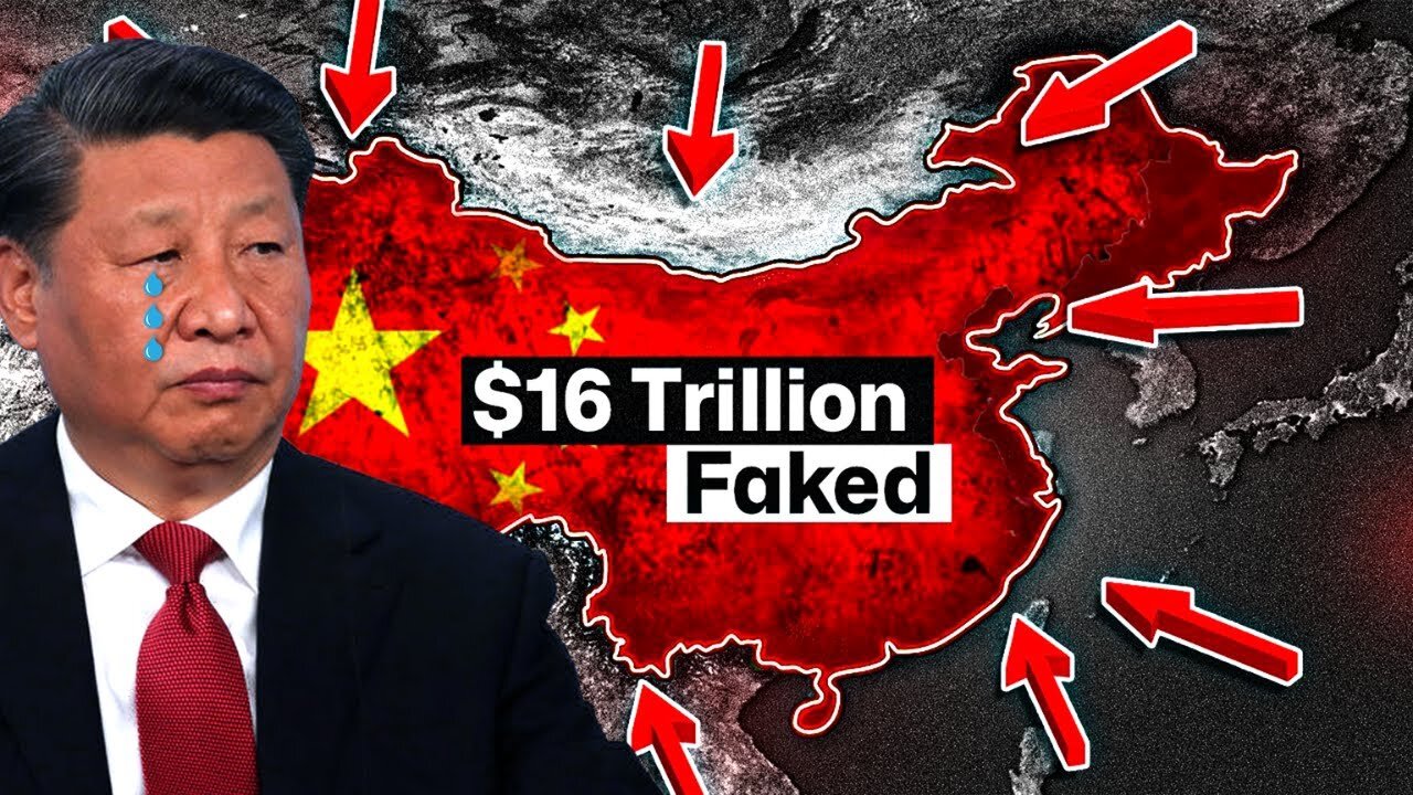 China can't afford a WAR, It Would Lose Against USA | Compilation