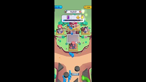 King fight #viralvideo #trending #super #viral #fight #android