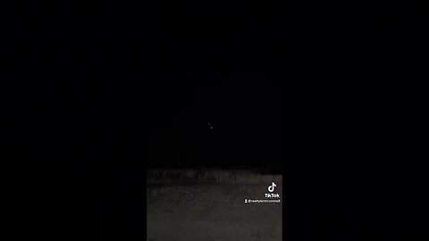Jupiter & Venus, with the naked 👁️!