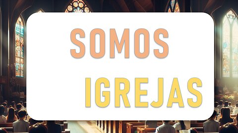 Primeira Igreja Batista de Calumbi Pe. Pregação Diácono Alex Cezar.