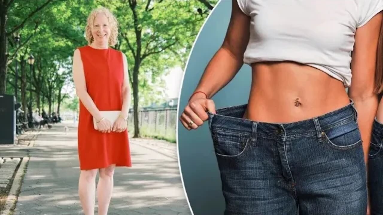 New York Post "New weight-loss drug costs $1,300 a month — or pounds can pile back on" Review Live