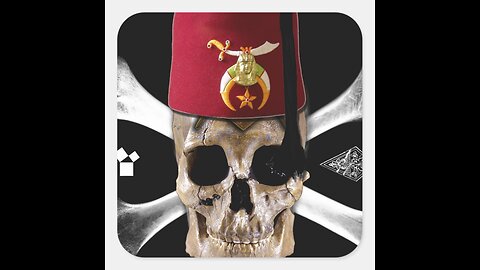 ~What Do You Do In A Coffin?~