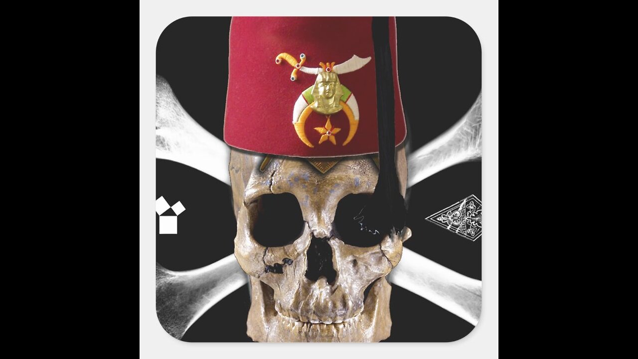 ~What Do You Do In A Coffin?~