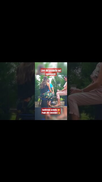 Link nei commenti 👇telescopicstool69 #shorts #telescopic #offerte #utilities