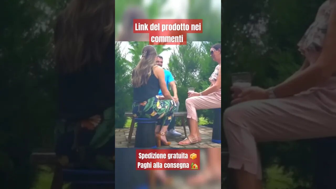 Link nei commenti 👇telescopicstool69 #shorts #telescopic #offerte #utilities