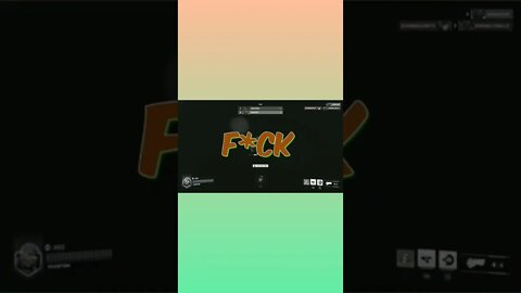 DoomFisting (Overwatch 2) #shorts