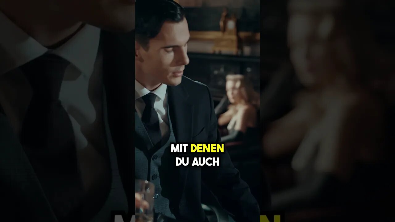 Männer und Frauen können keine Freunde sein! #shorts