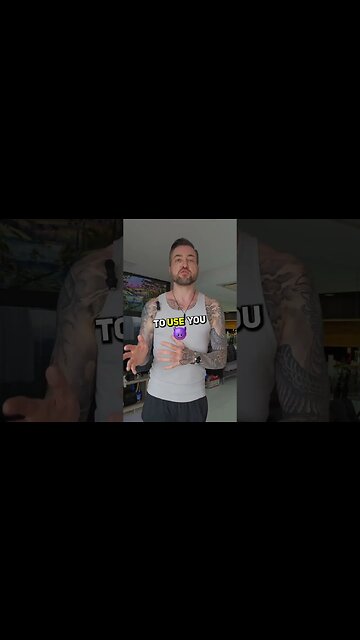 Don’t Buy Women Drinks At The Beginning #shorts