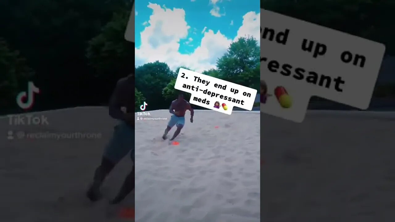 304’s always lose in the end 👑