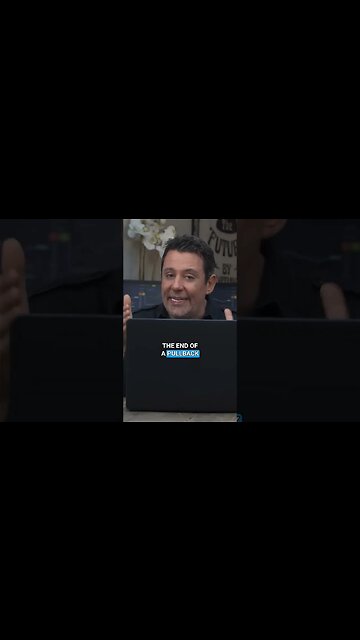 Which Time Frame To Trade On