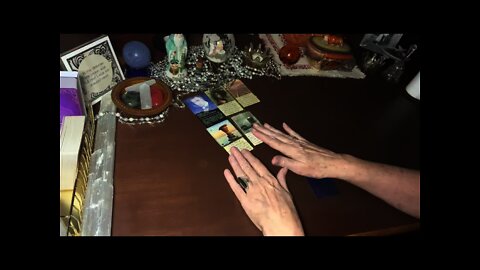 ~ LIBRA ~ YOUR QUESTIONS ANSWERED ~ TRUST YOUR INTUITIVE HITS!