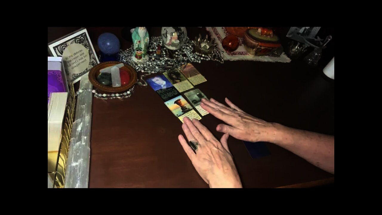 ~ LIBRA ~ YOUR QUESTIONS ANSWERED ~ TRUST YOUR INTUITIVE HITS!