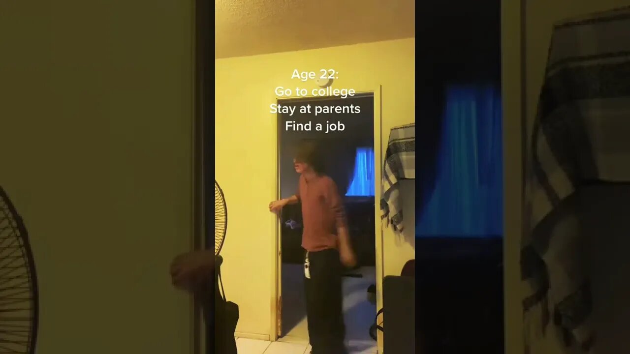 Seriously it’s so hard to move out now Video By anxioushermit #Shorts